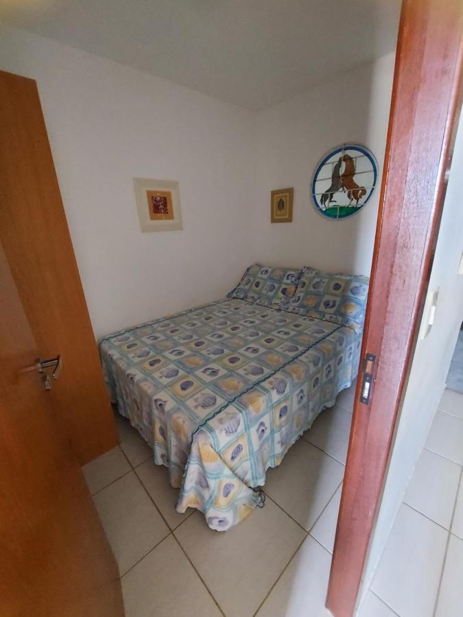 Winterville Flats E Bangalos Gravata  Bagian luar foto