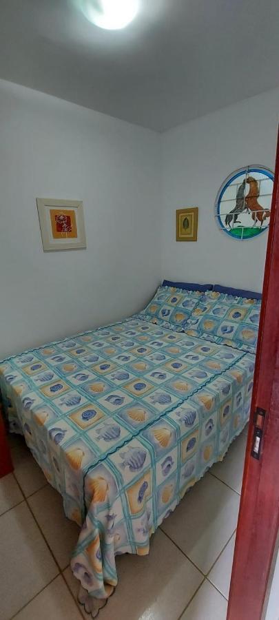 Winterville Flats E Bangalos Gravata  Bagian luar foto